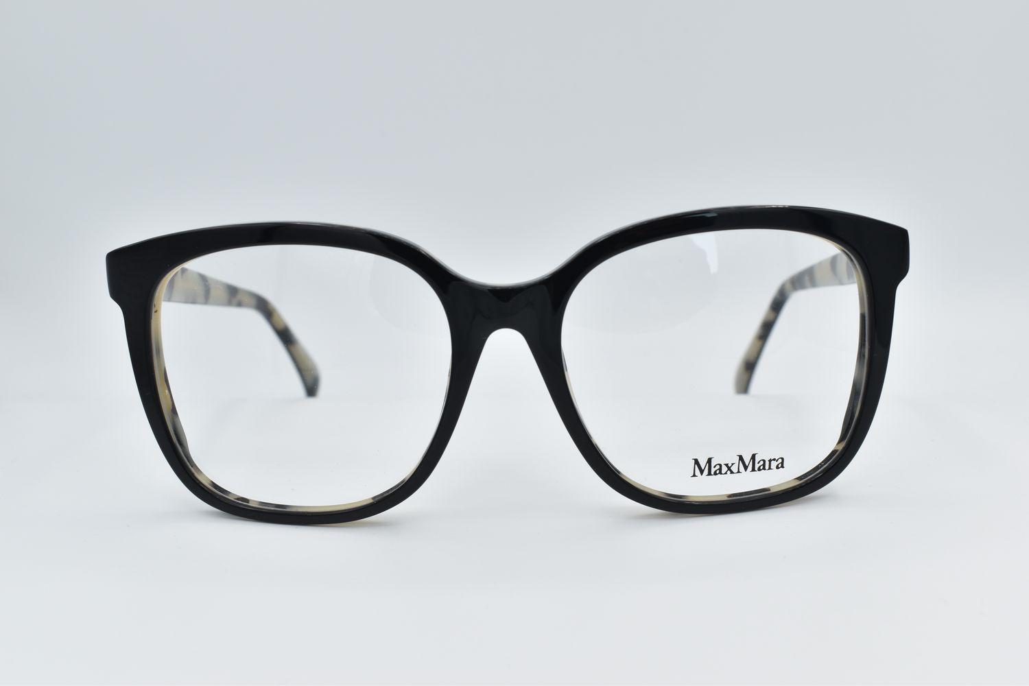 Max Mara