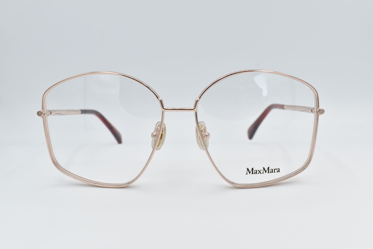 Max Mara