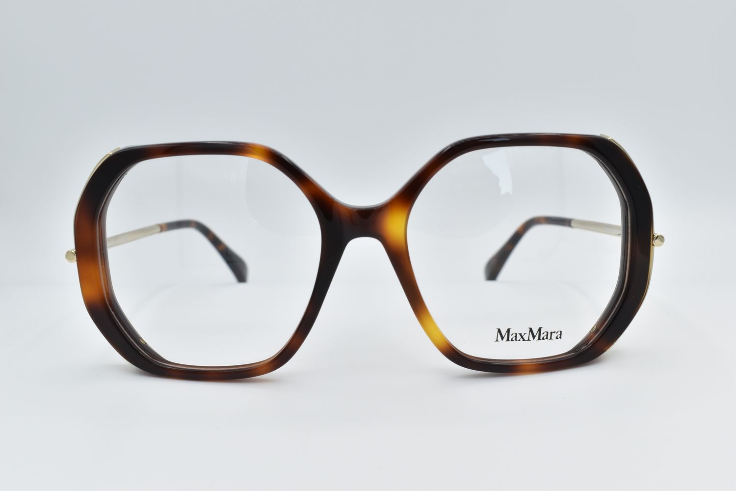 Max Mara