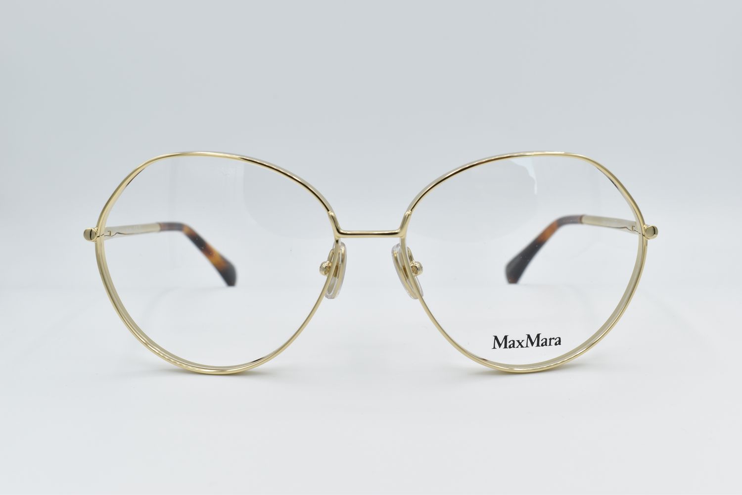 Max Mara