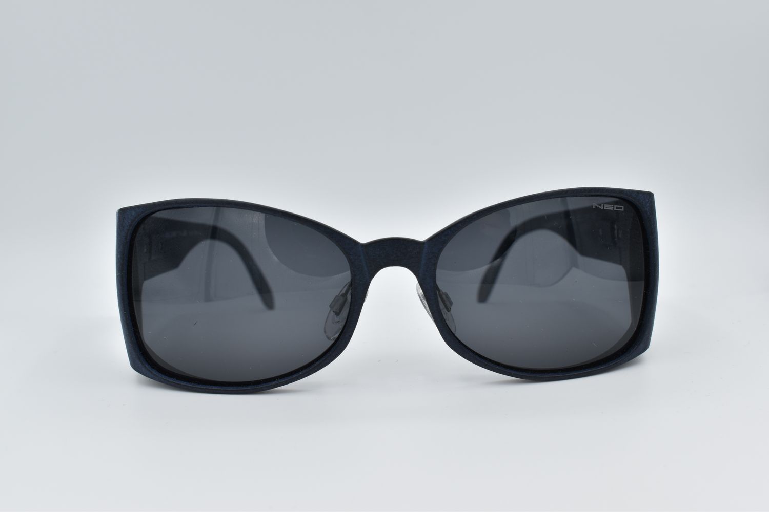 Neostyle