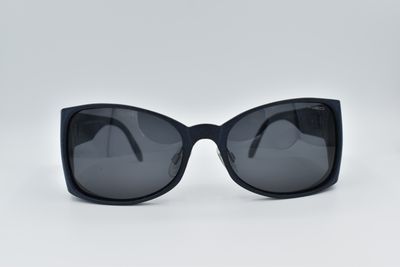 Neostyle