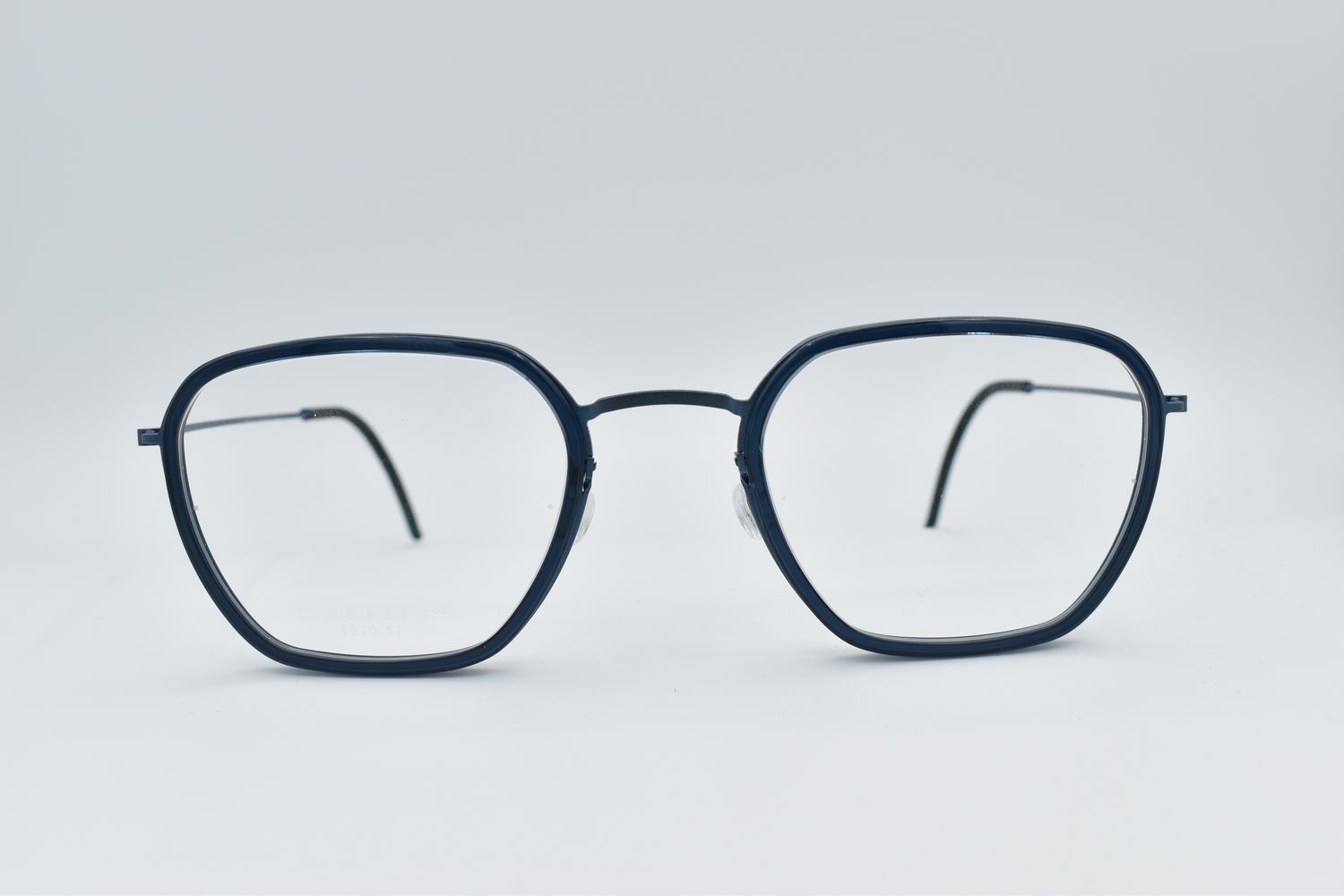 Lindberg