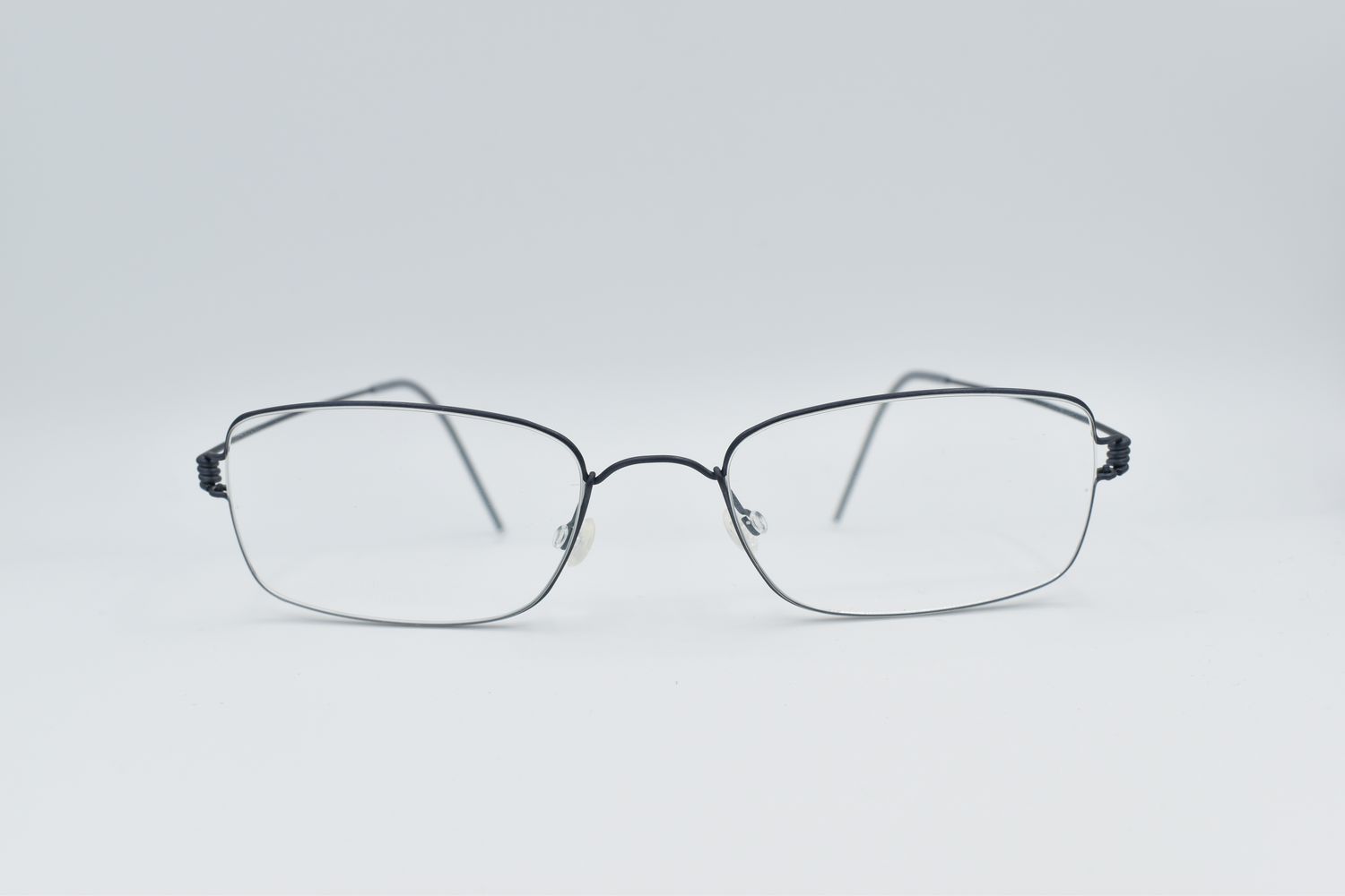 Lindberg