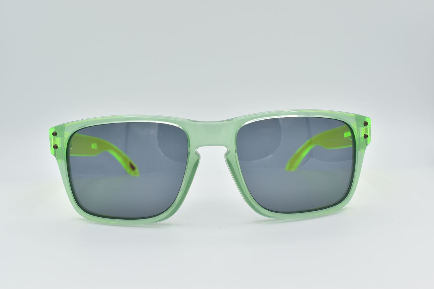 Oakley