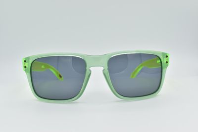 Oakley