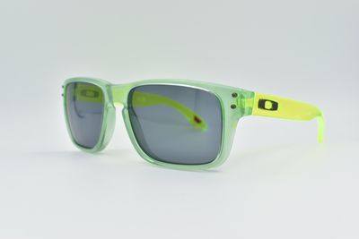 Oakley