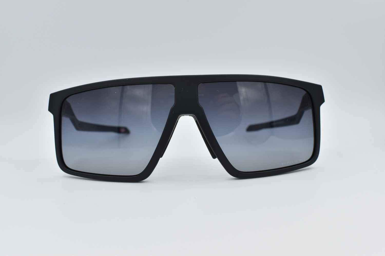 Oakley
