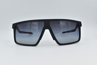 Oakley