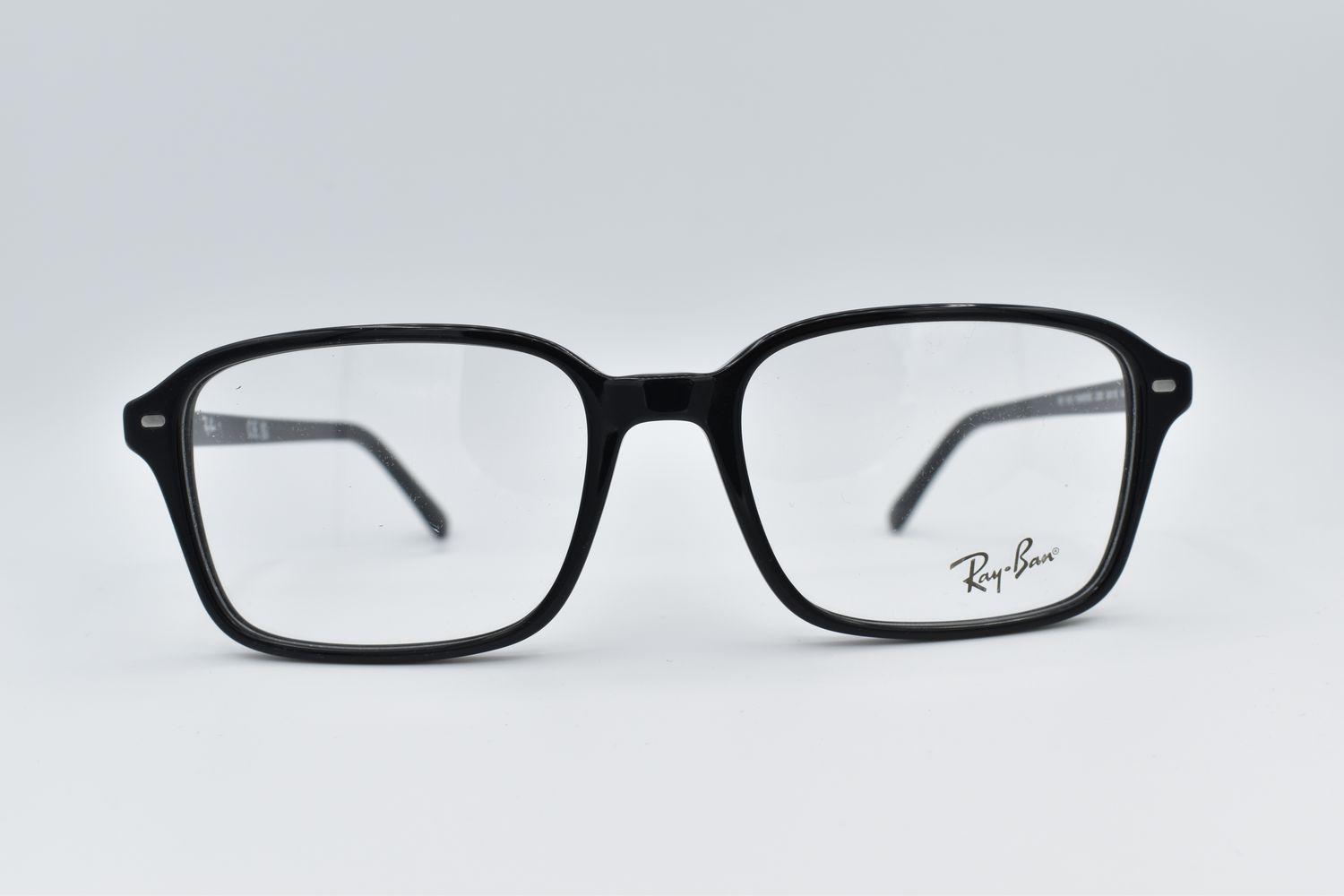 Ray Ban