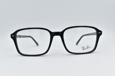 Ray Ban