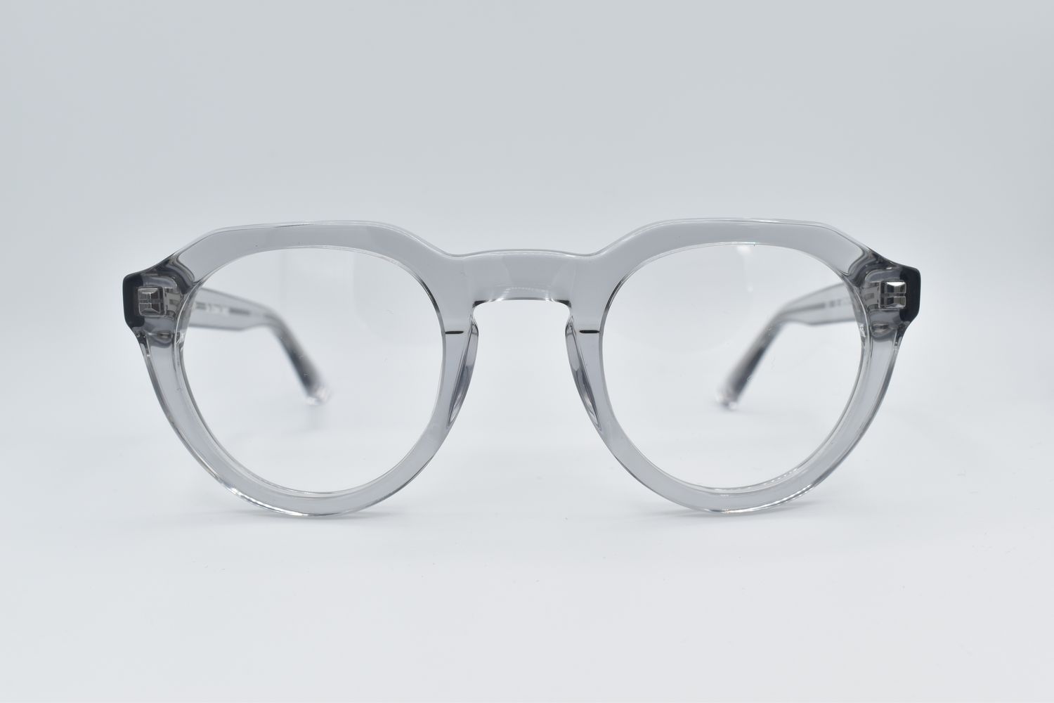 De Groeve Design