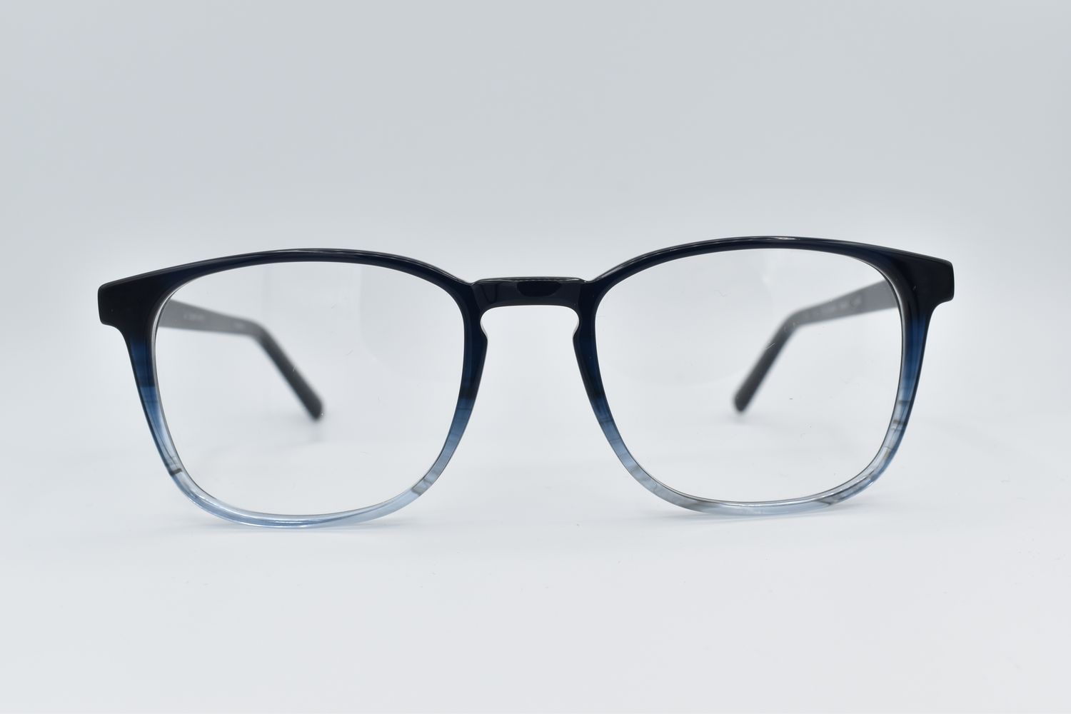 De Groeve Design