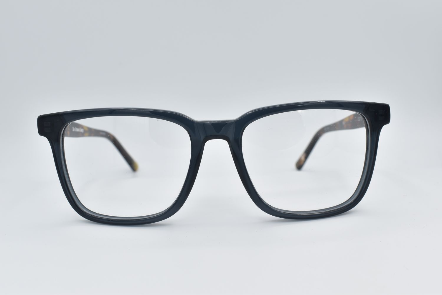 De Groeve Design