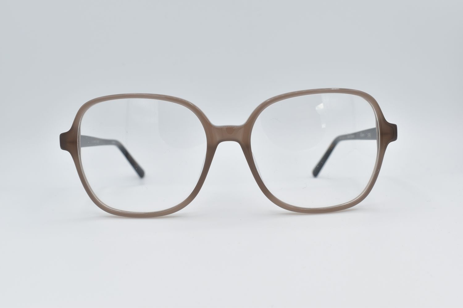 De Groeve Design