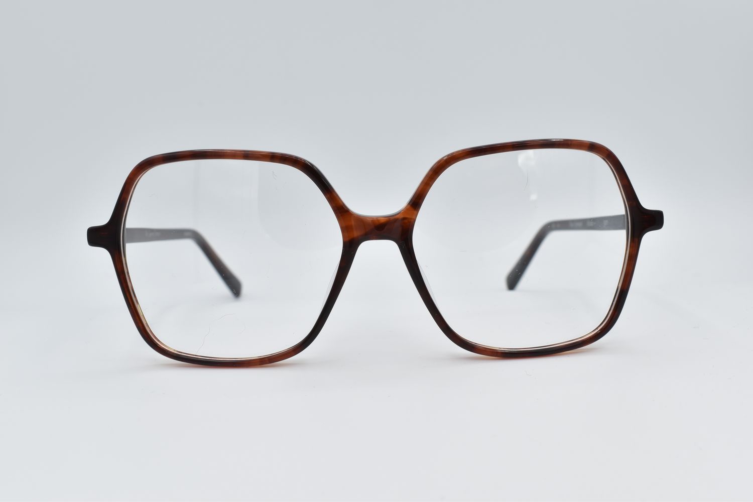 De Groeve Design