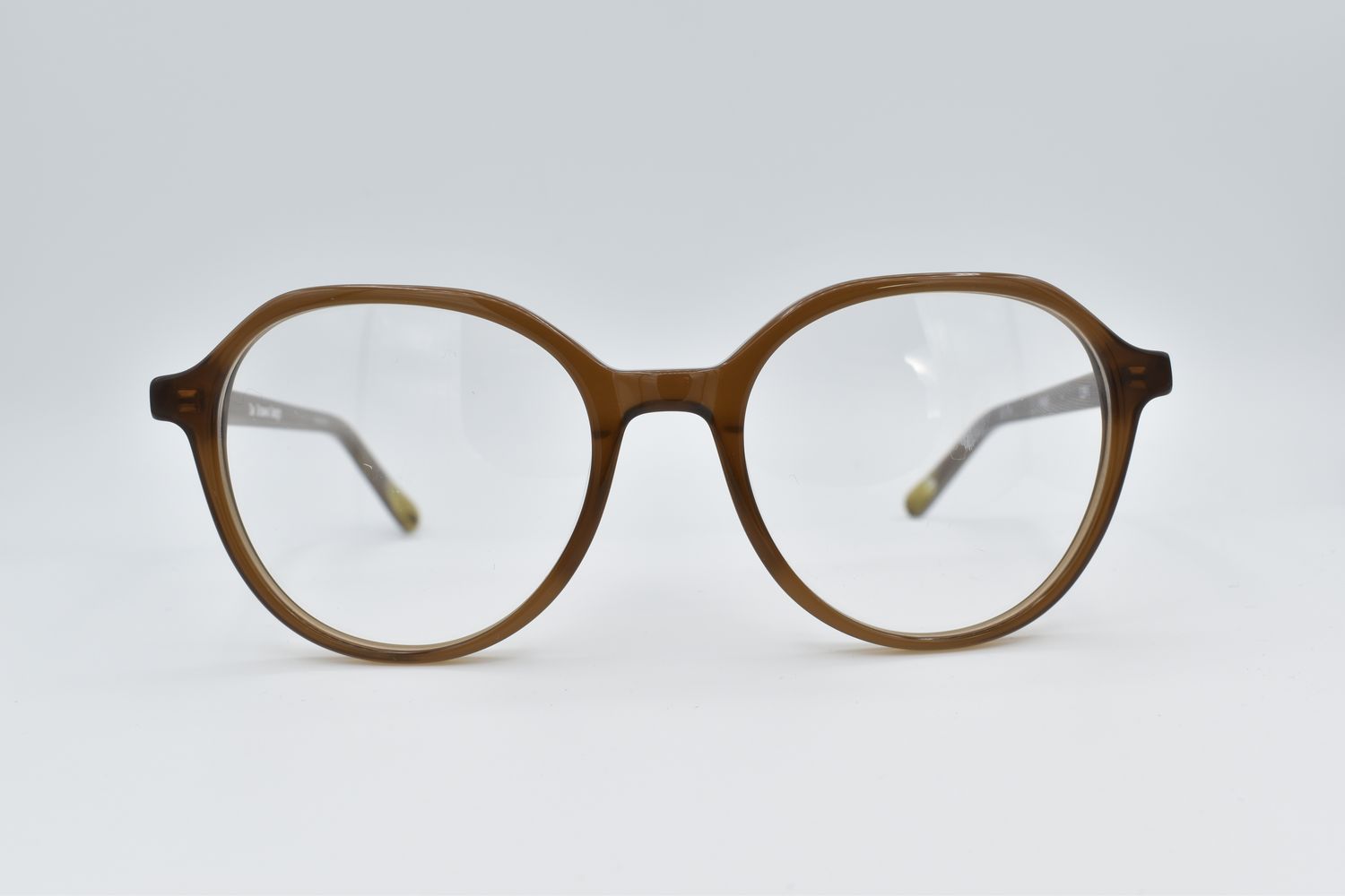 De Groeve Design