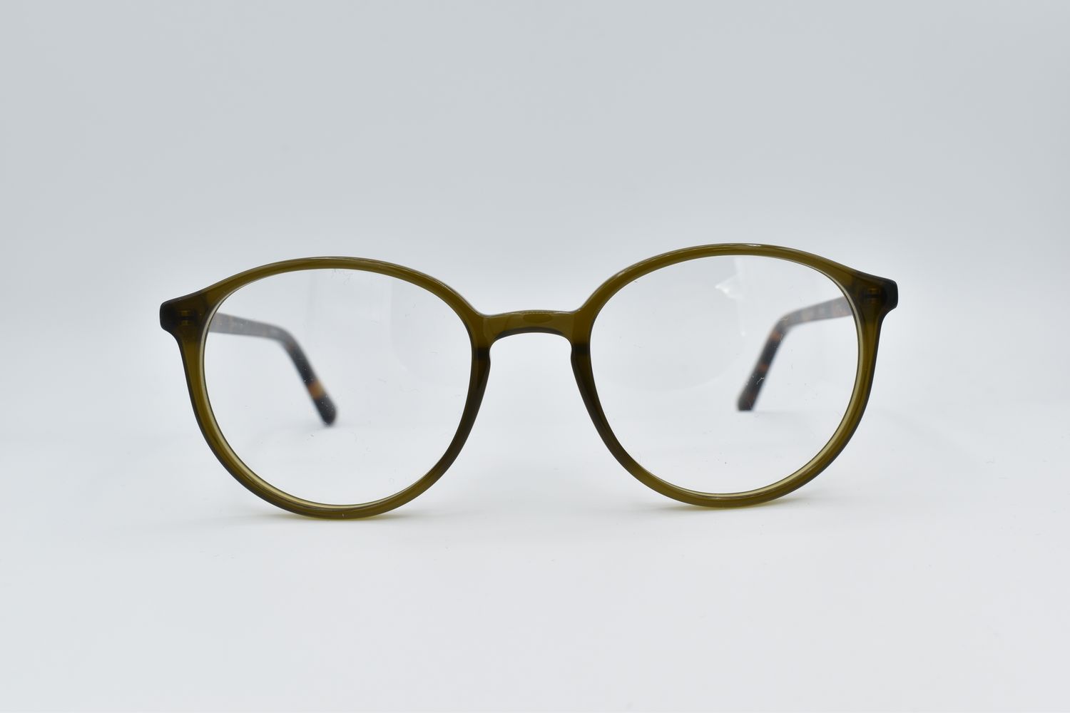 De Groeve Design