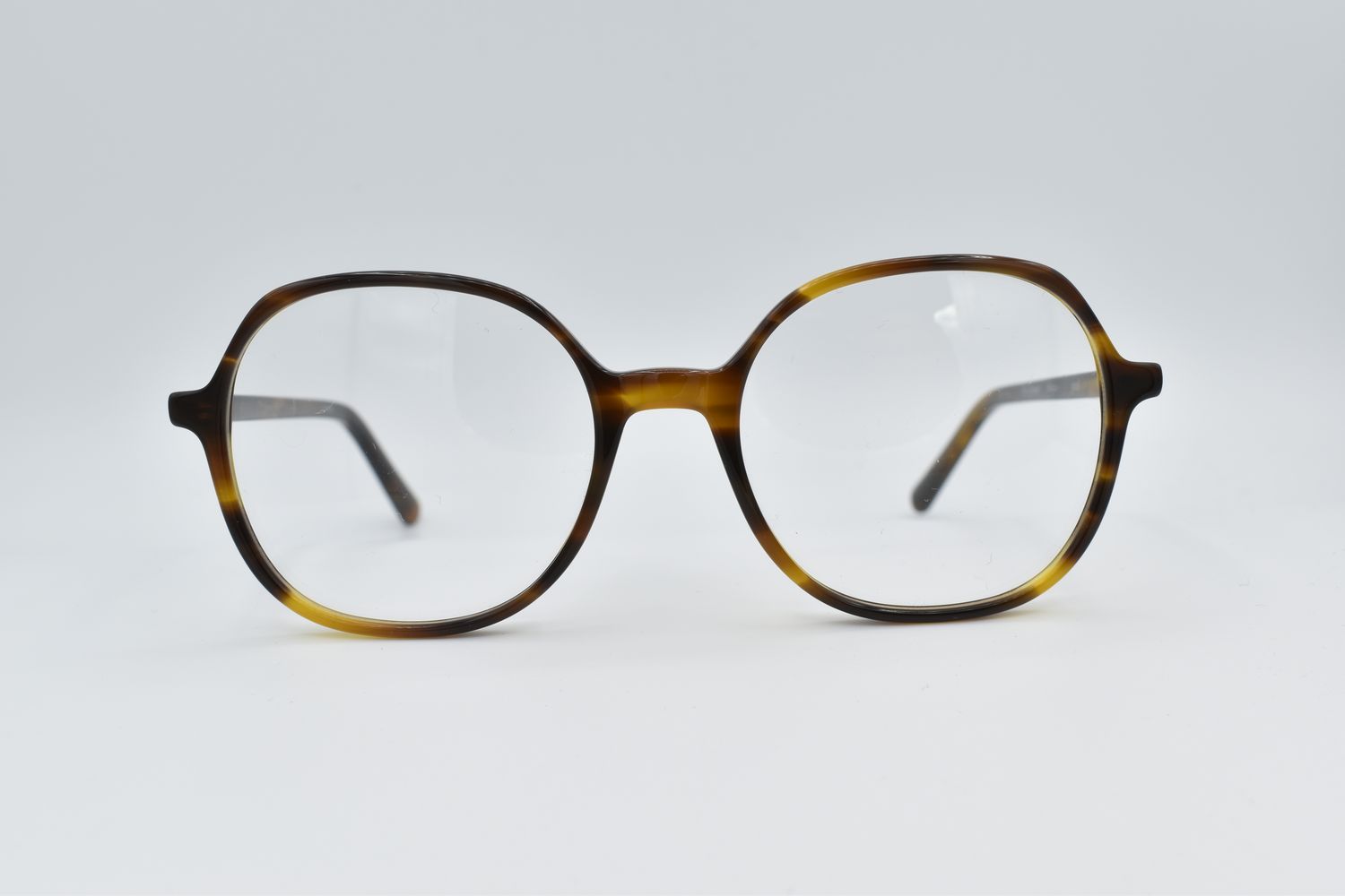 De Groeve Design