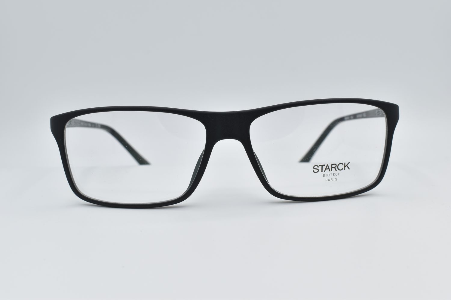 Starck