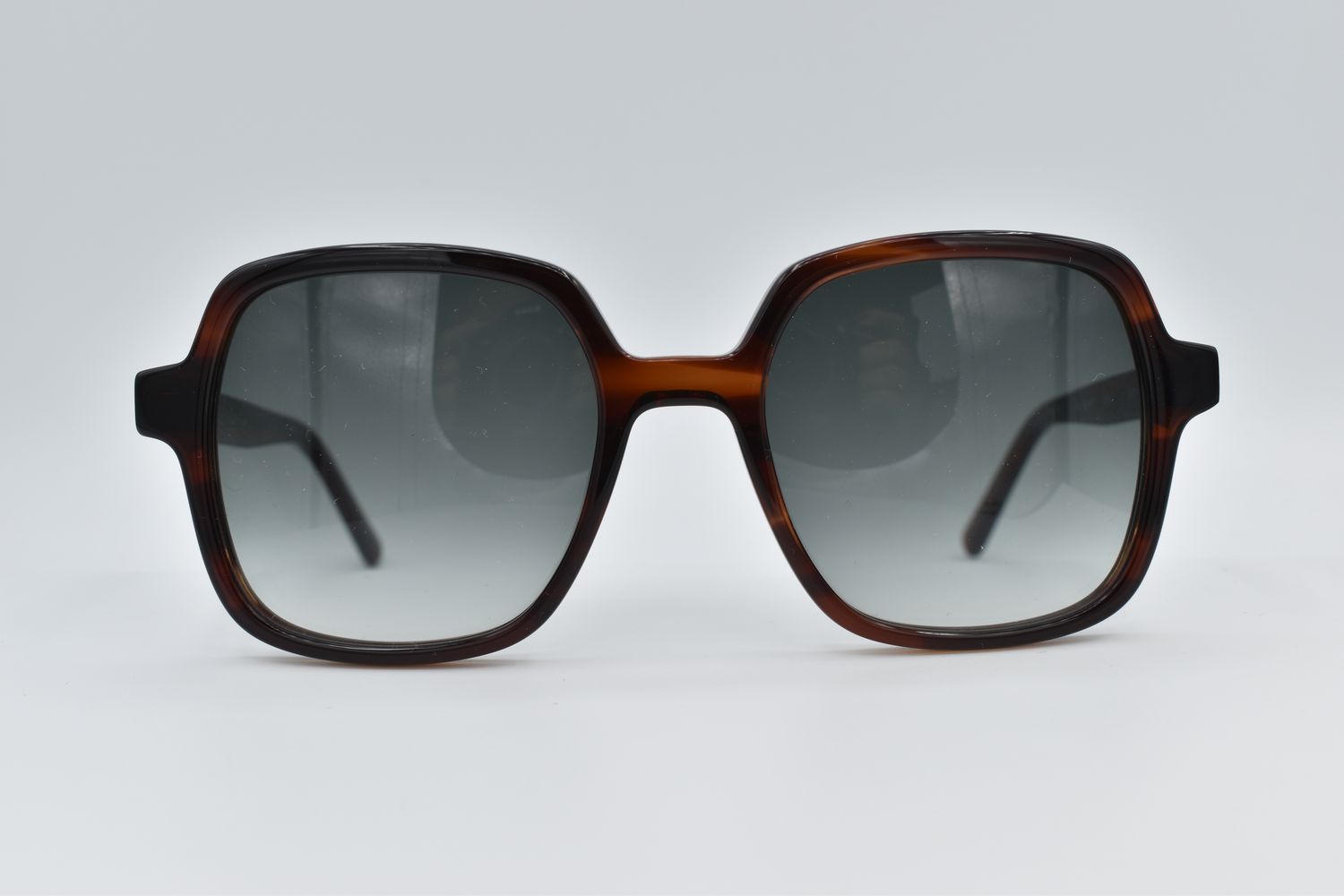 De Groeve Design