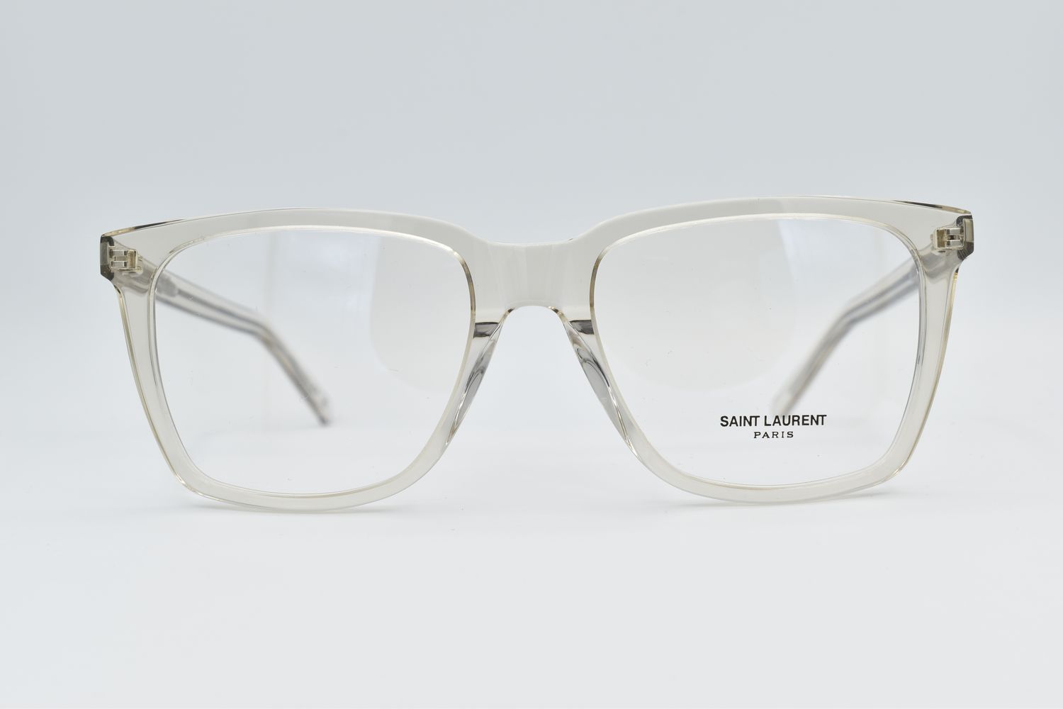 Saint Laurent