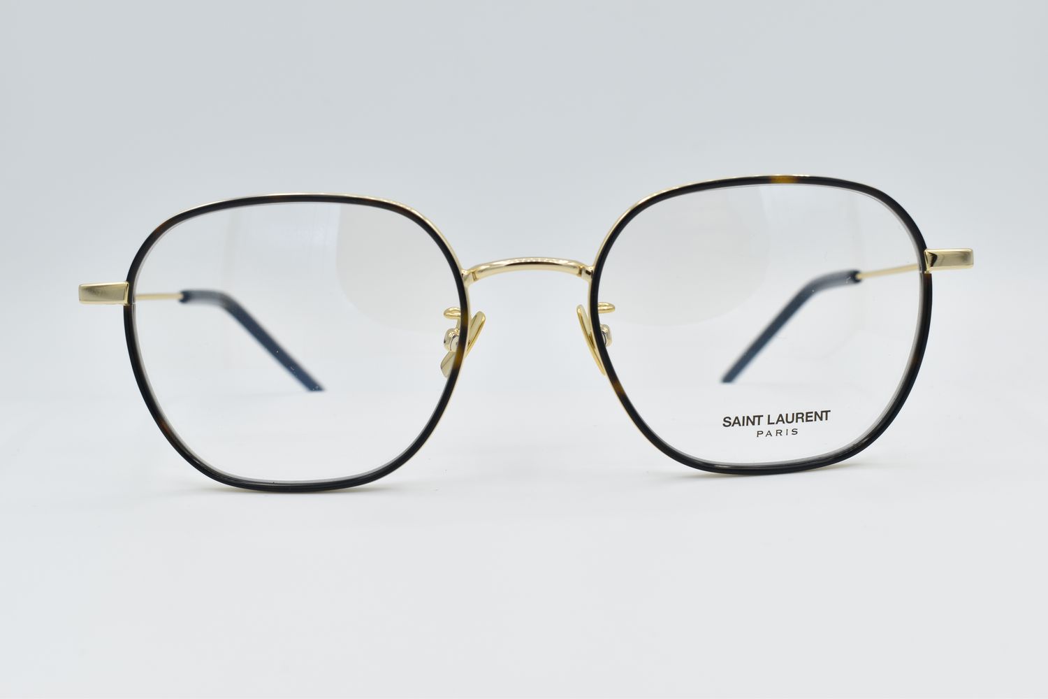 Saint Laurent