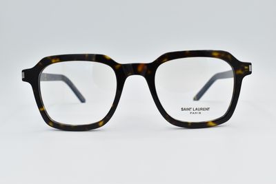 Saint Laurent