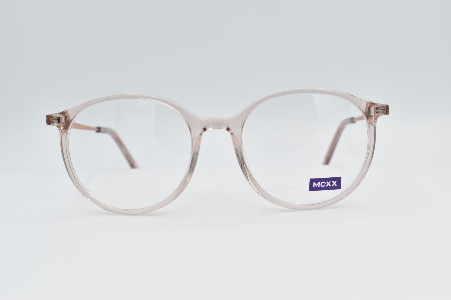 Mexx