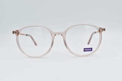Mexx