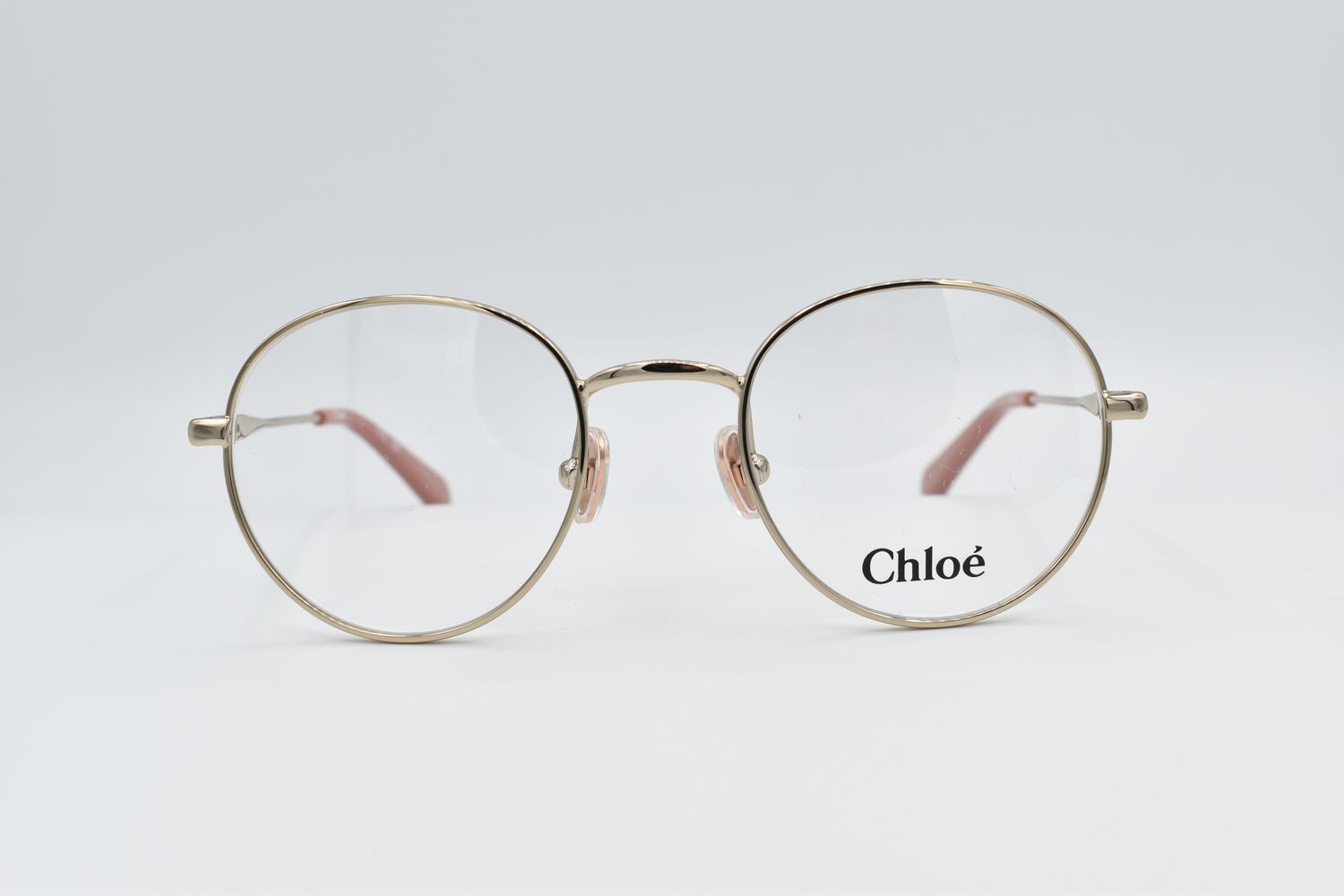 Chloé