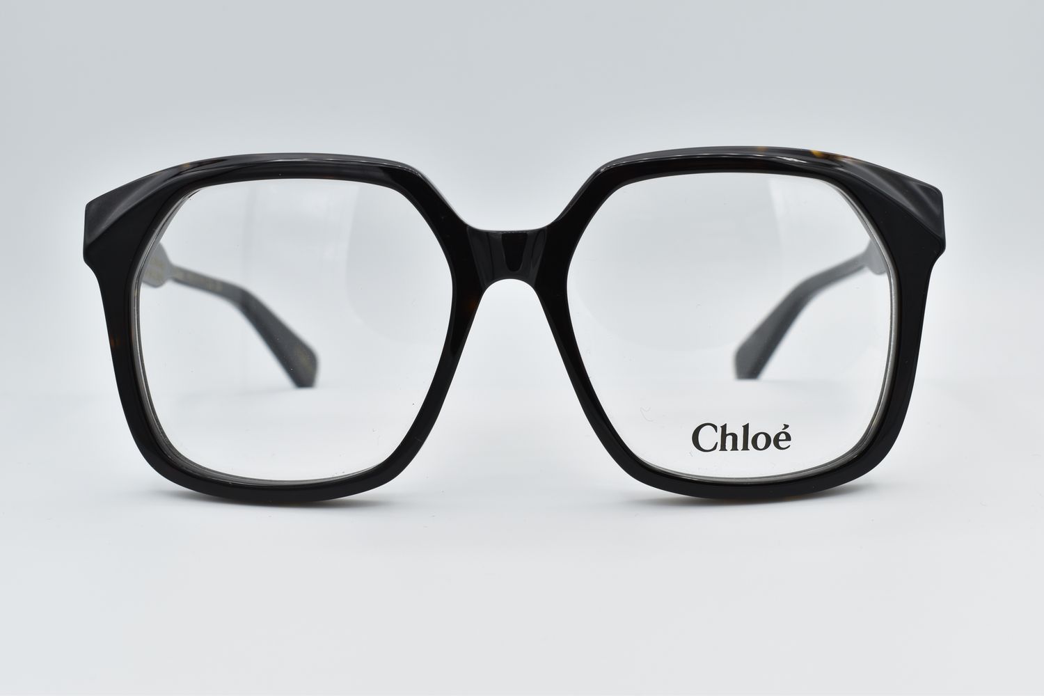Chloé