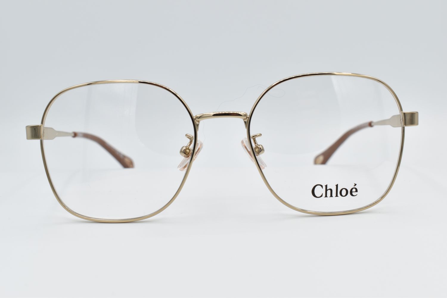 Chloé