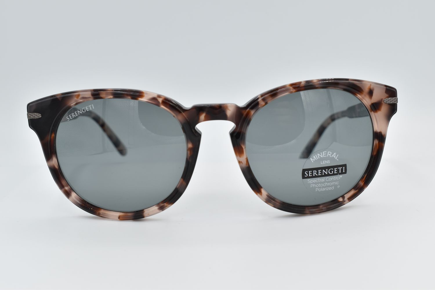 Serengeti