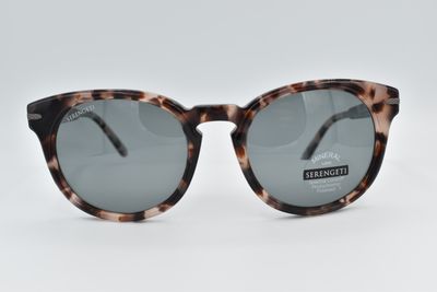 Serengeti