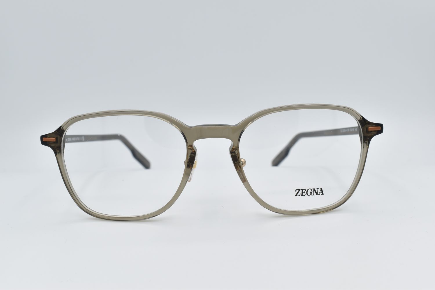 Zegna