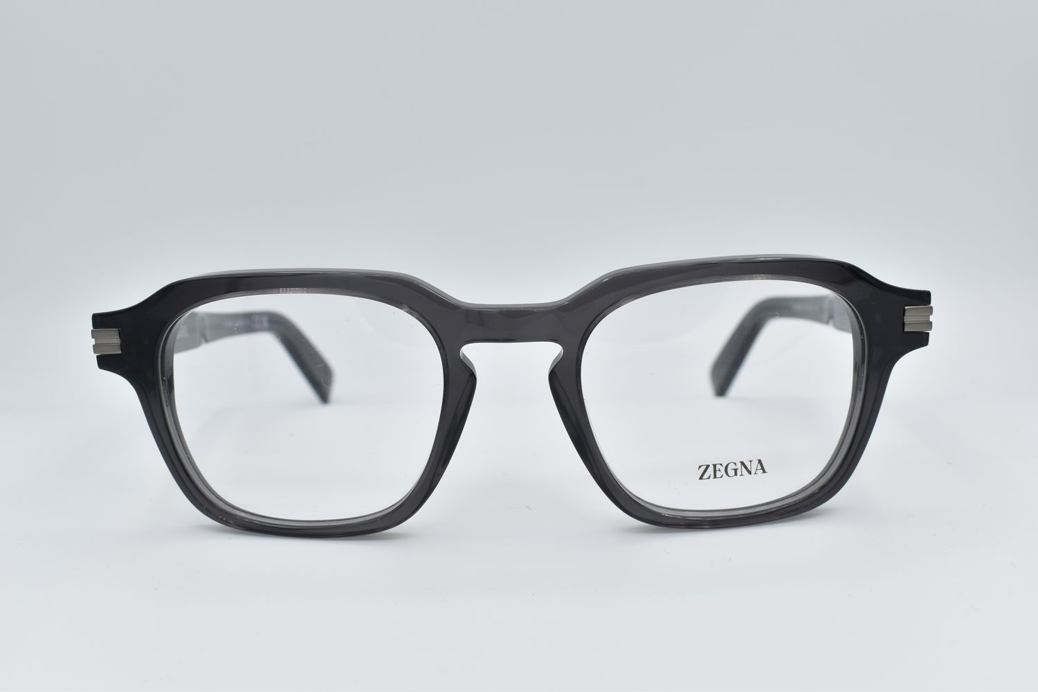 Zegna