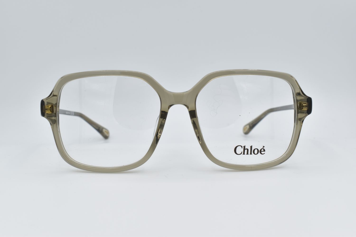 Chloé