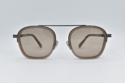 Zegna