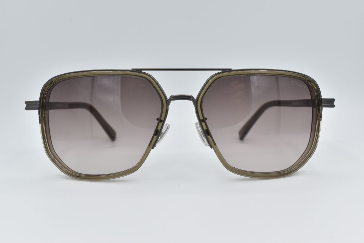 Zegna