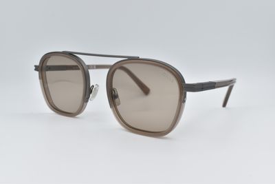 Zegna