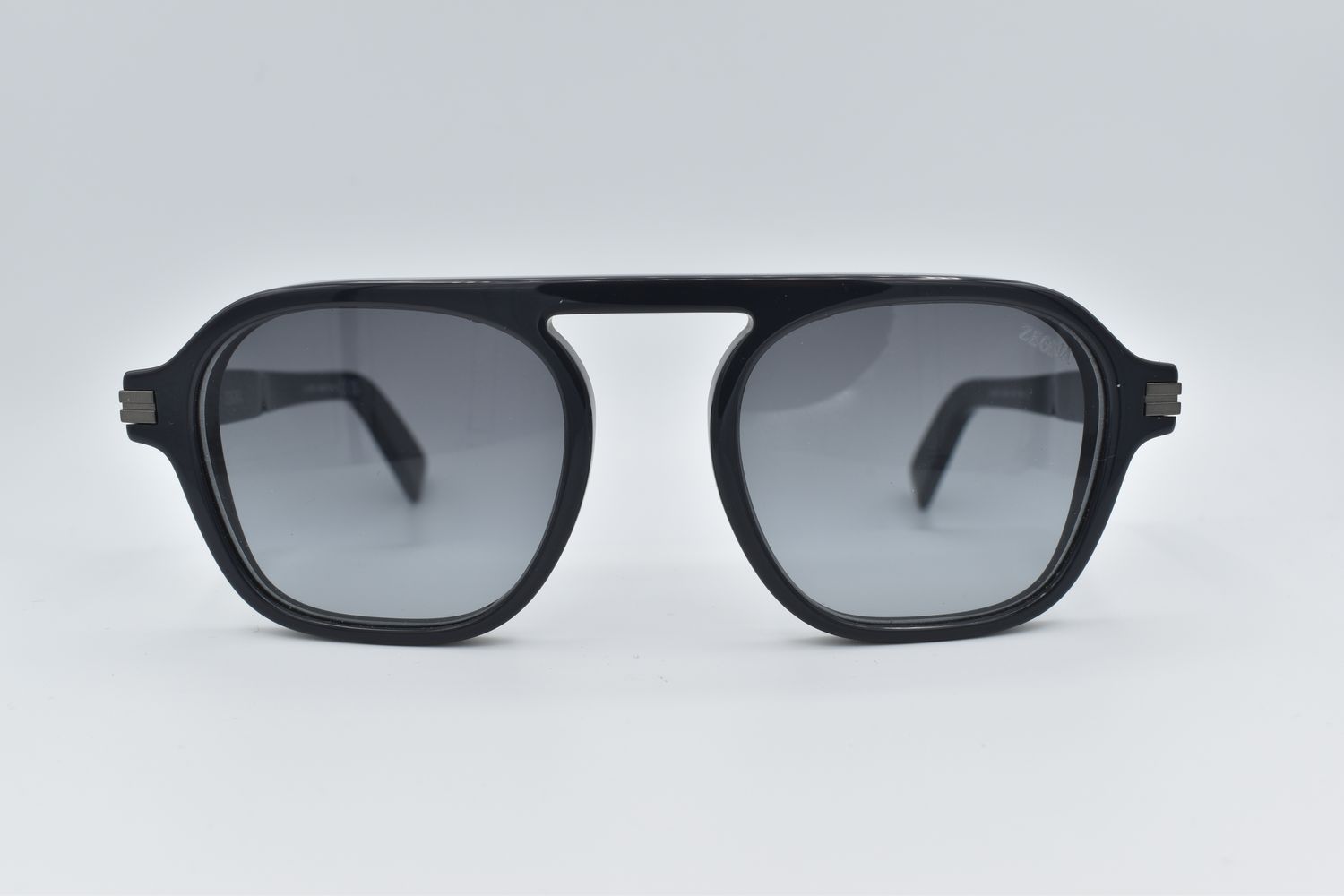 Zegna