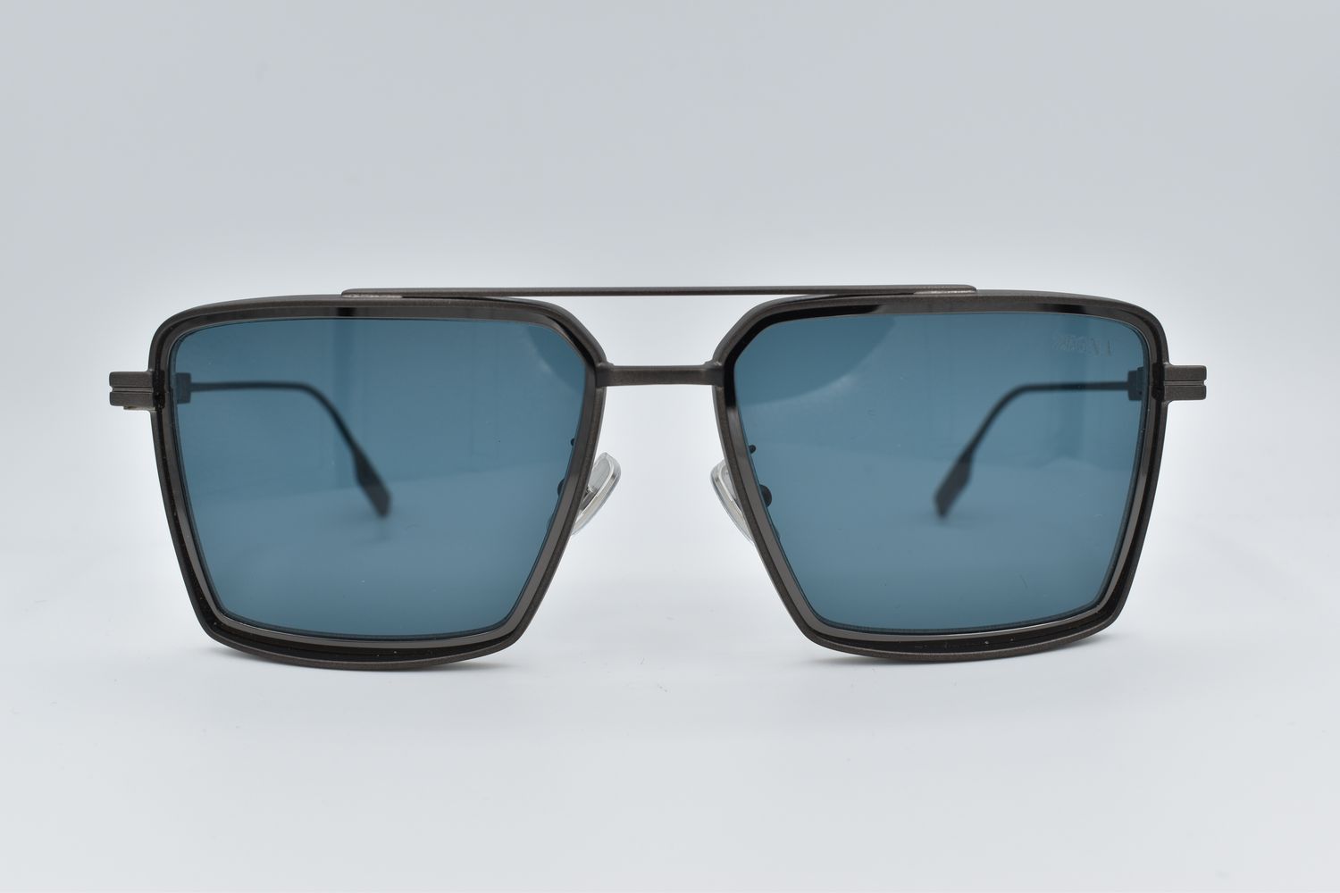 Zegna