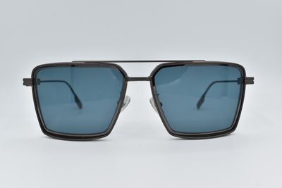 Zegna