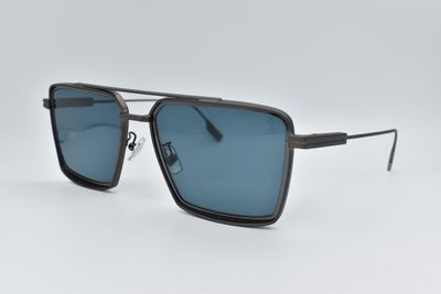Zegna