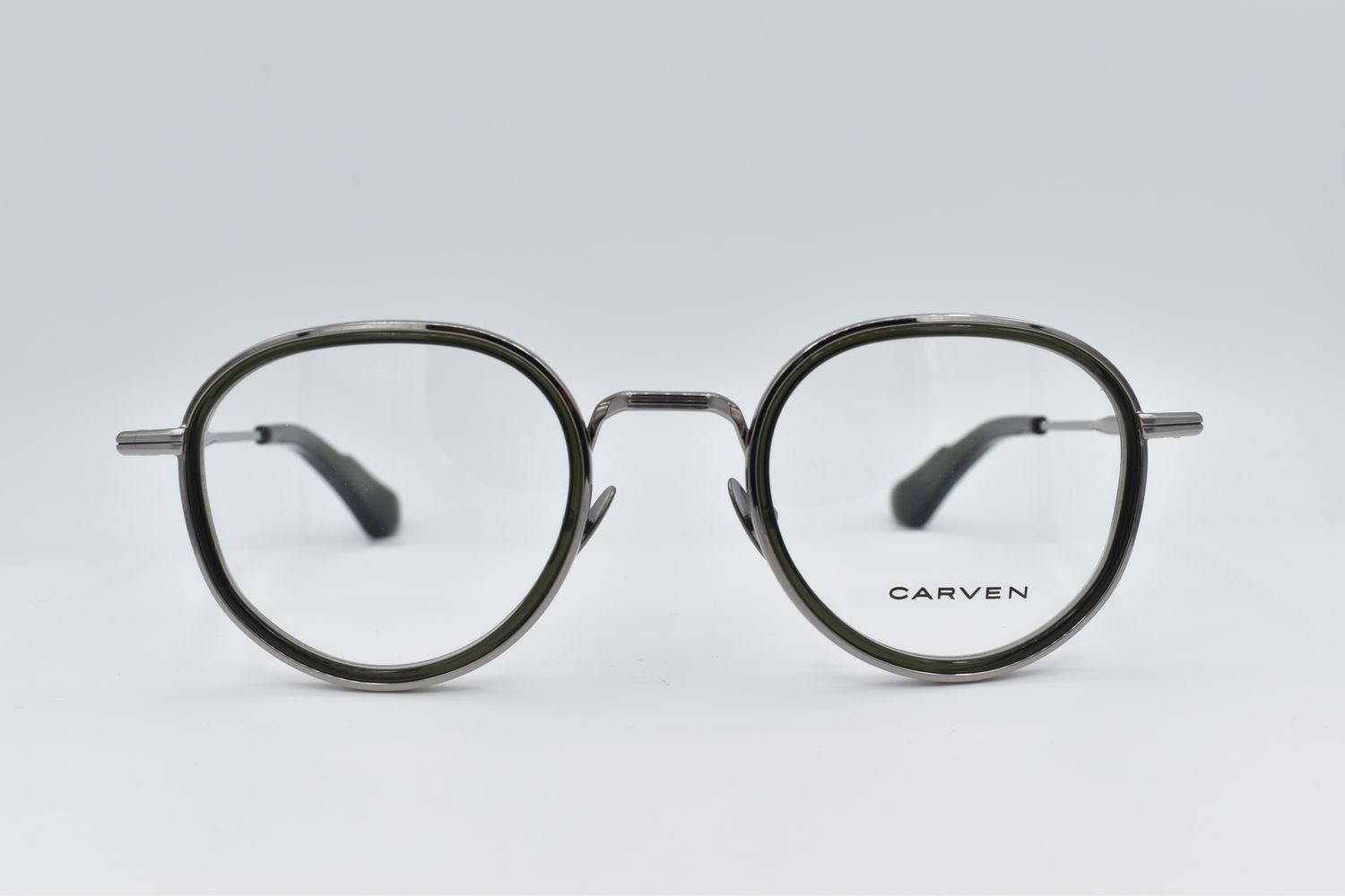Carven