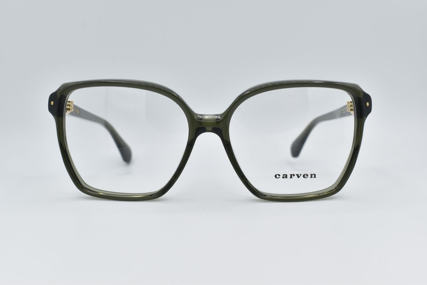 Carven