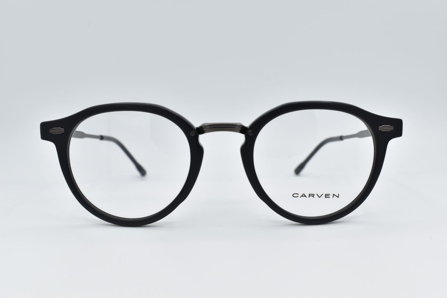 Carven