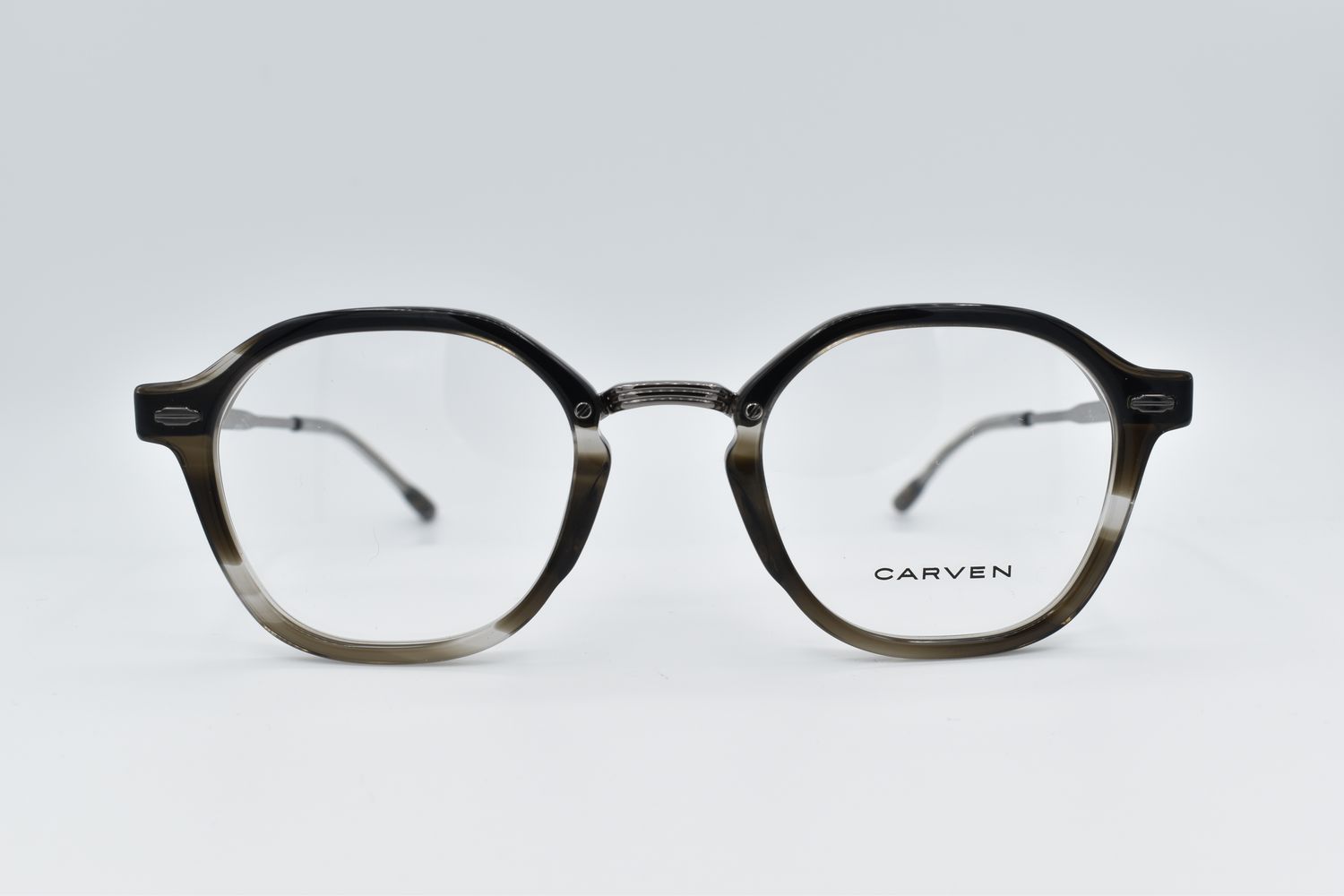 Carven
