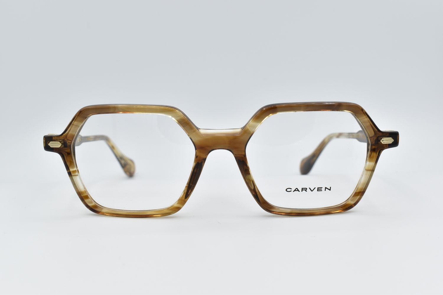 Carven